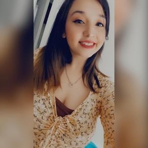 Meet your Posher, Justine